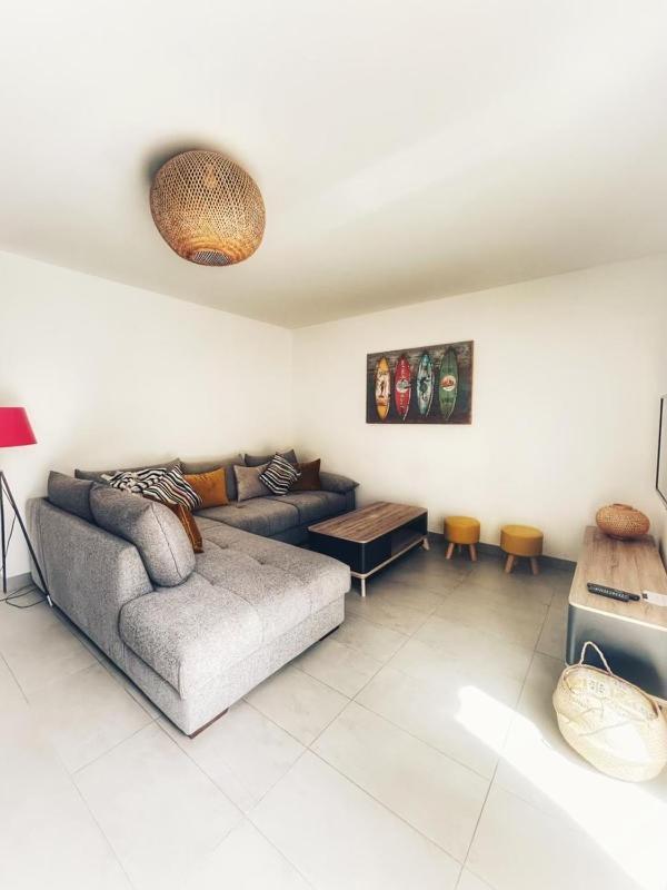 Villa Orethaga Piscine 10 Pers Porto Vecchio エクステリア 写真