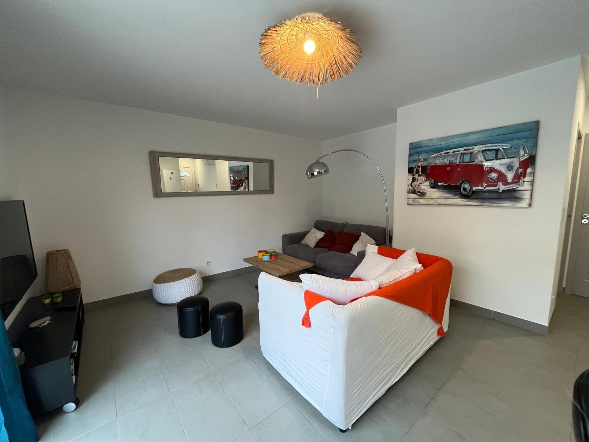Villa Orethaga Piscine 10 Pers Porto Vecchio エクステリア 写真